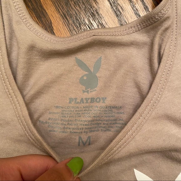 ❌ *SOLD - Picture 2 of 2